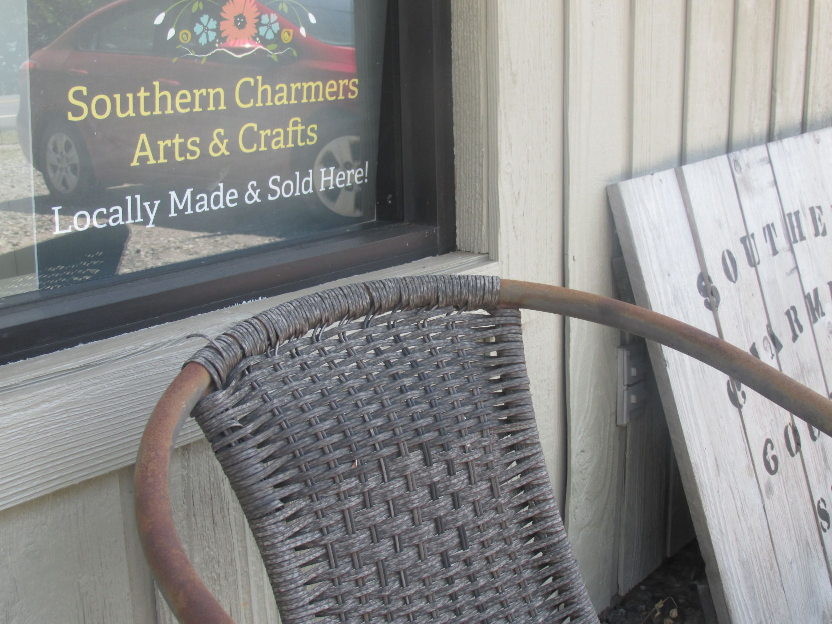 Country store (50).JPG